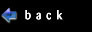 back to t-shirts