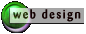 web site design and graphical user interface design portfolio designed by Robert Ebert